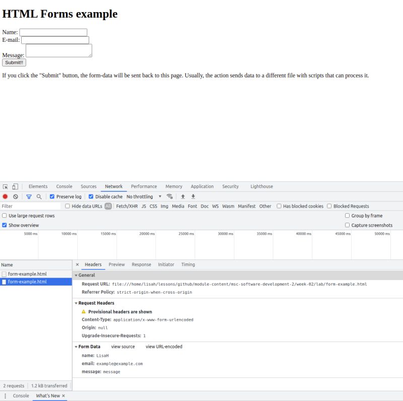 Github Geoff1123 Html Forms Add User Practice - Beautiful HD Ocean Designs | Free Download
