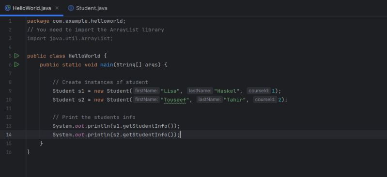 Github Launchcodeeducation Software Dev Course Common String Methods - Premium Geometric Background Gallery - Desktop