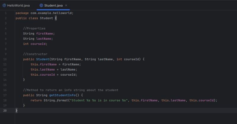 Software Development 3 Roehampton - Best Abstract Arts in 4K