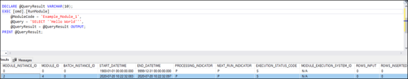 Data Solution Framework Roelant Vos - Retina City Arts for Desktop
