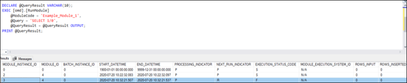 Data Solution Framework Roelant Vos - Download Perfect Light Illustration | 8K