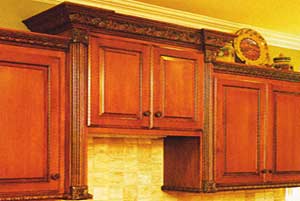 Roe Lumber