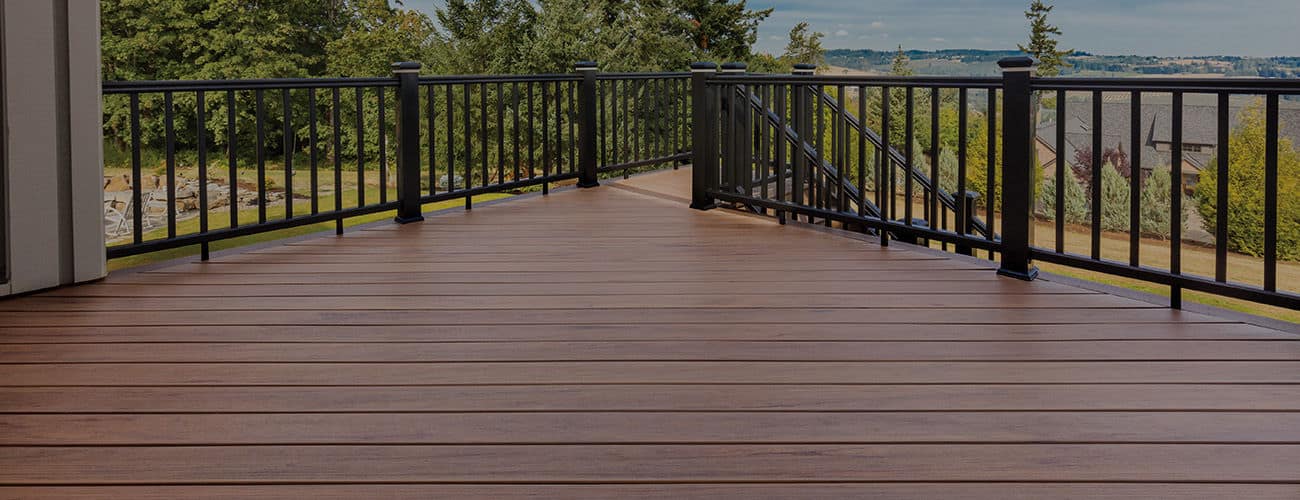 Roe Lumber