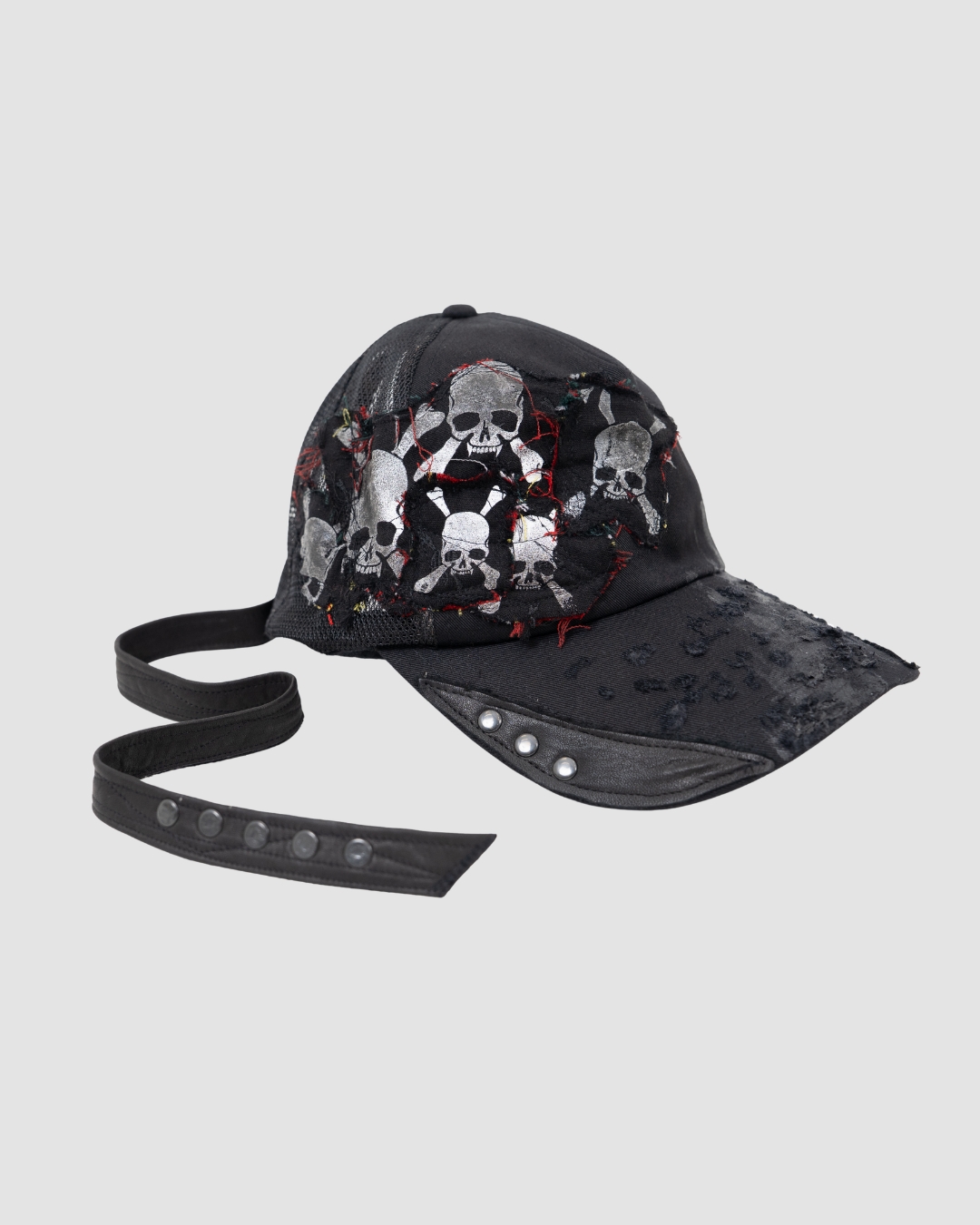 Roen商品 アーカイブ - Roen[ロエン]公式サイト