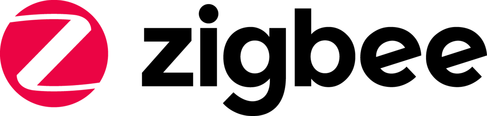 Zigbee2MQTT -> ZHA