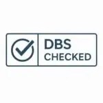 dbs-150x150.jpeg