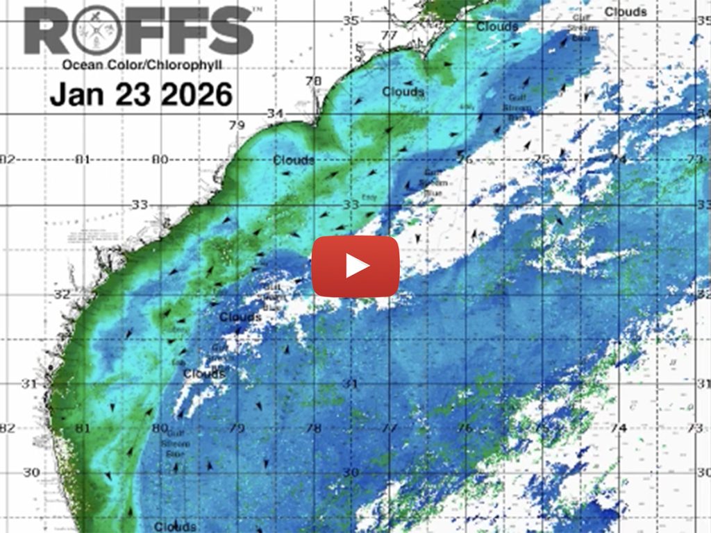 U S Ocean Conditions Update 1 27 2026 ROFFS 1024x768 