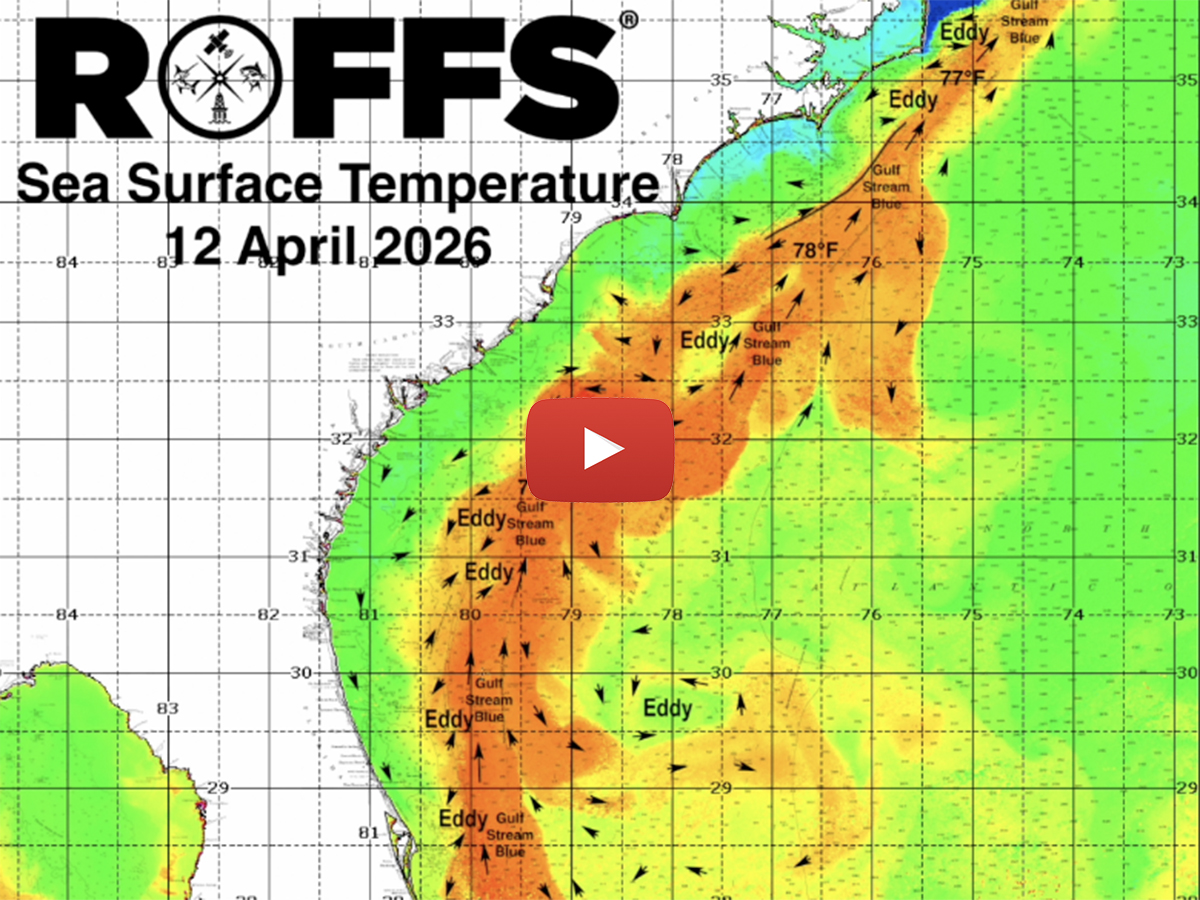 U S Ocean Conditions Update 4 14 2026 ROFFS 