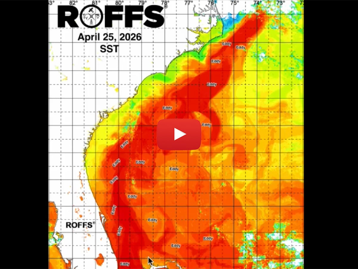 U S Ocean Conditions Update 4 28 2026 ROFFS 