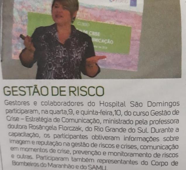 maranhao_jornal