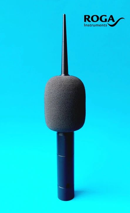 Fft Analysis Spectrum Analyzer Software Freeware Download - Best Gradient Wallpapers in HD