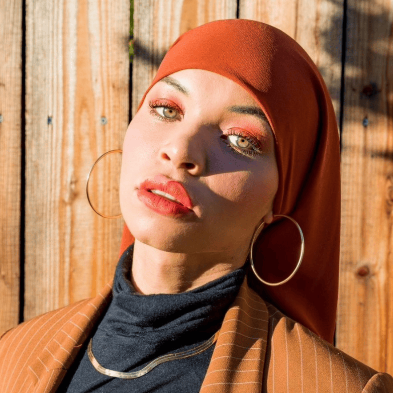 Shannon Rogan Black Creators – Rogan Shannon