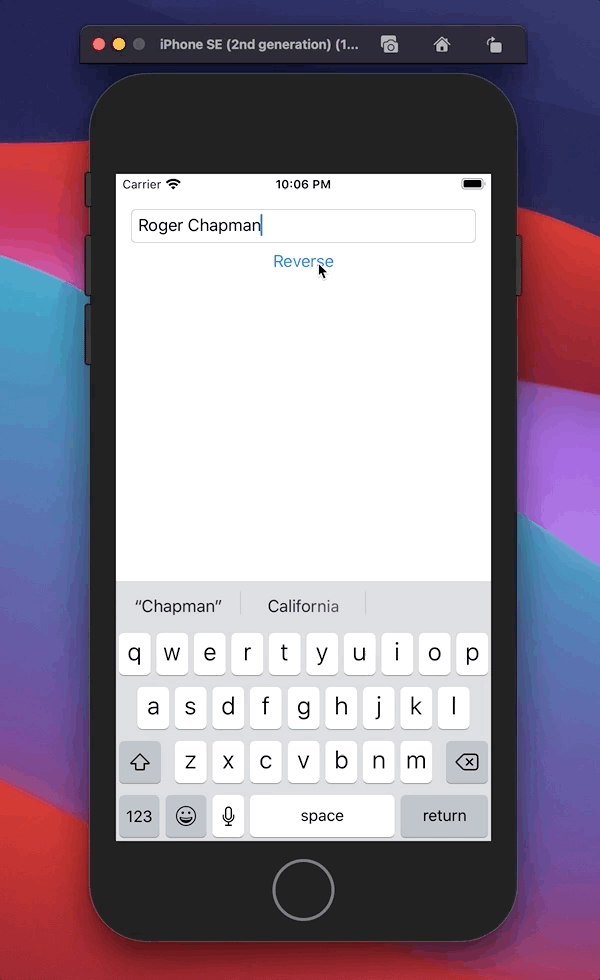 Running Go Code On Ios And Android - High Resolution Vintage Images for Desktop