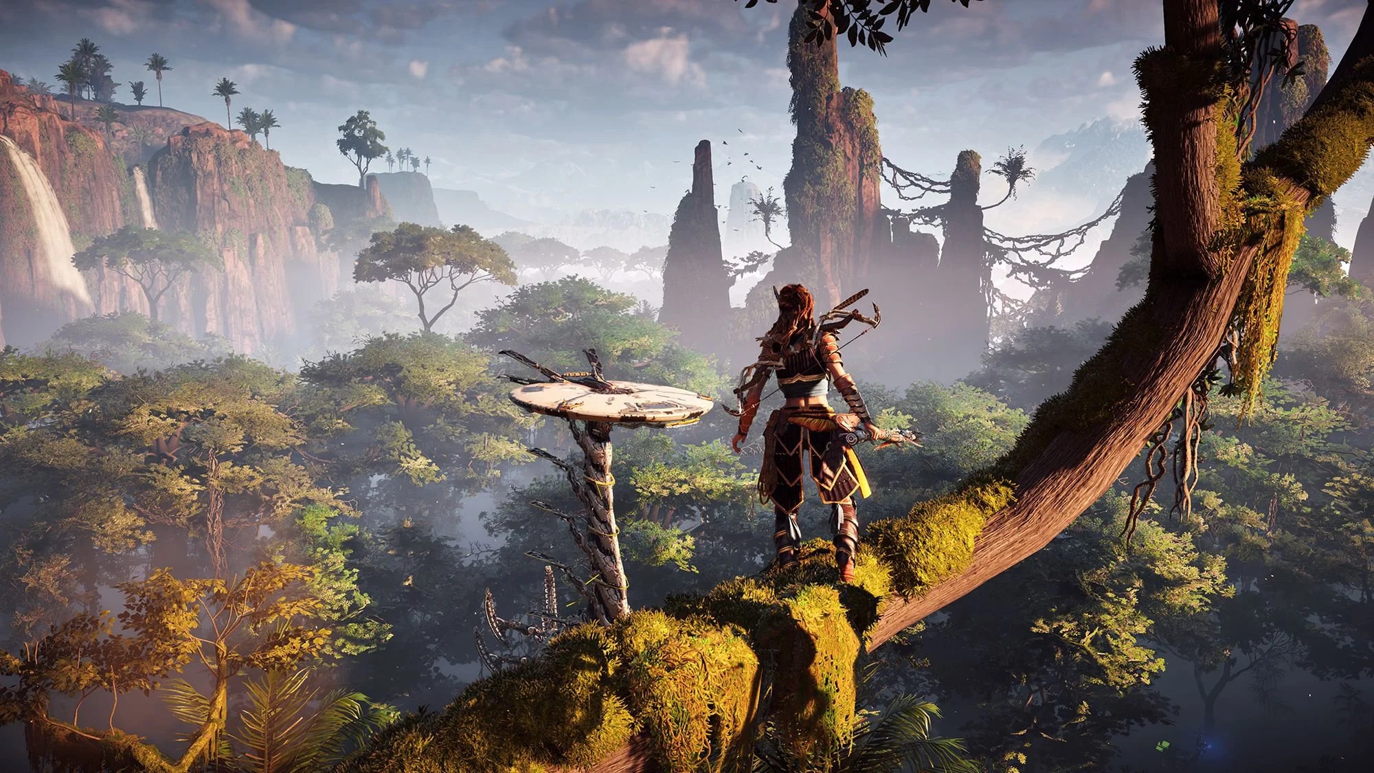 5 game petualangan yang seru di pc 2023