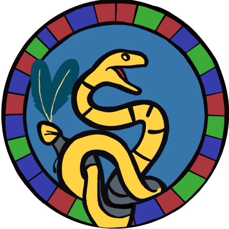 Inns Github - Gorgeous High Resolution Colorful Designs | Free Download