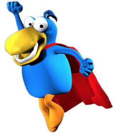 Dodo The Share Price That Flies Roger Montgomery