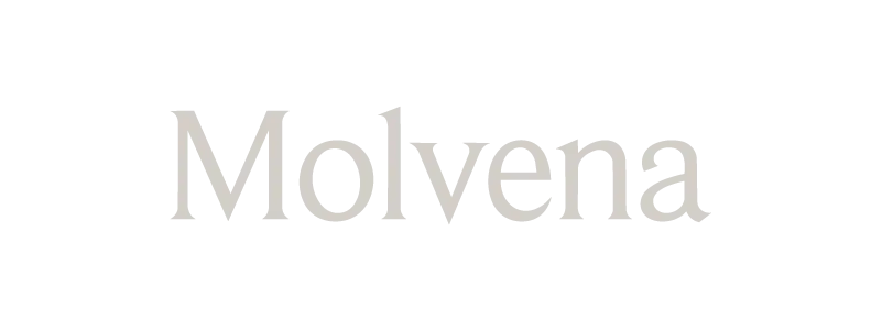 04_roggma-cliente_molvena