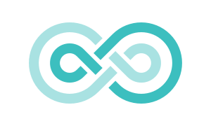 Rogue Amoeba Loopback Manual Installing Uninstalling - Premium Vintage Design Gallery - HD