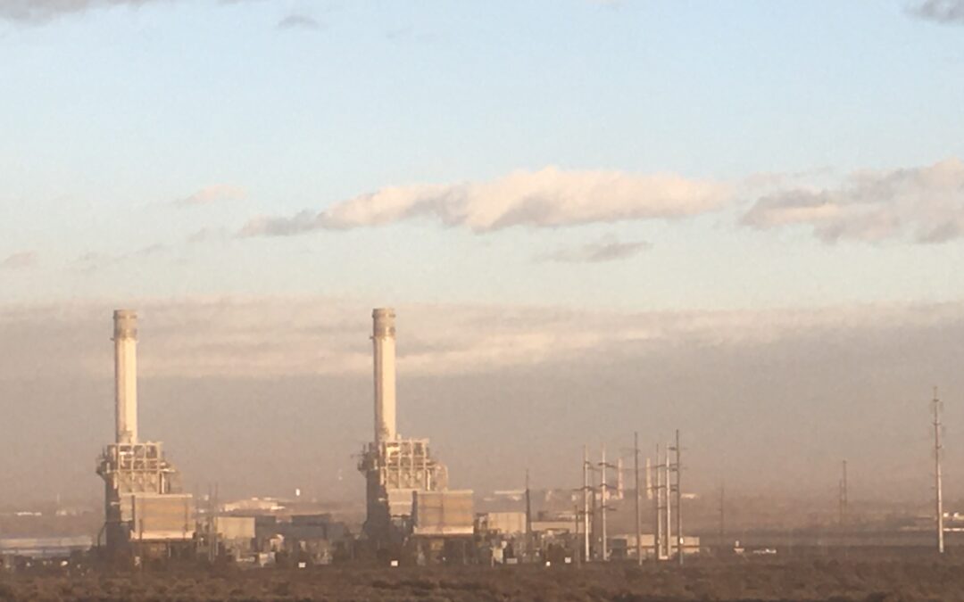 BREAKING: Thousands Call on Oregon to Fix Major Issues in New Rules for Reducing Fossil Fuel Pollution