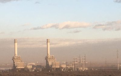 BREAKING: Thousands Call on Oregon to Fix Major Issues in New Rules for Reducing Fossil Fuel Pollution
