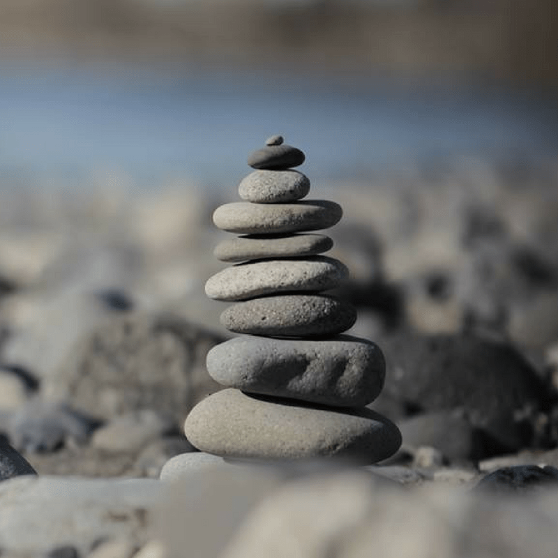 Nooksack- Washington, USA