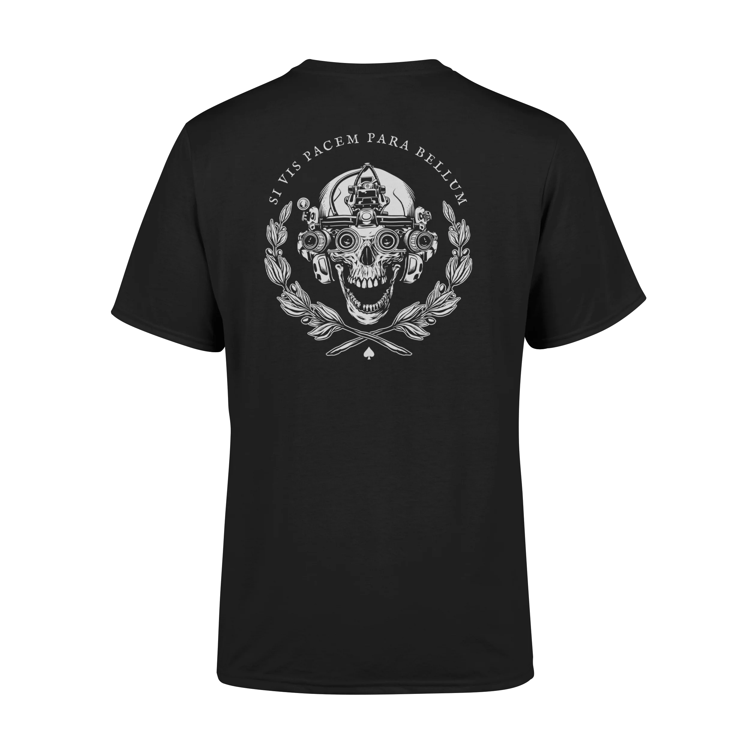 Memory Rogue Dev - Premium Sunset Pattern Gallery - Mobile