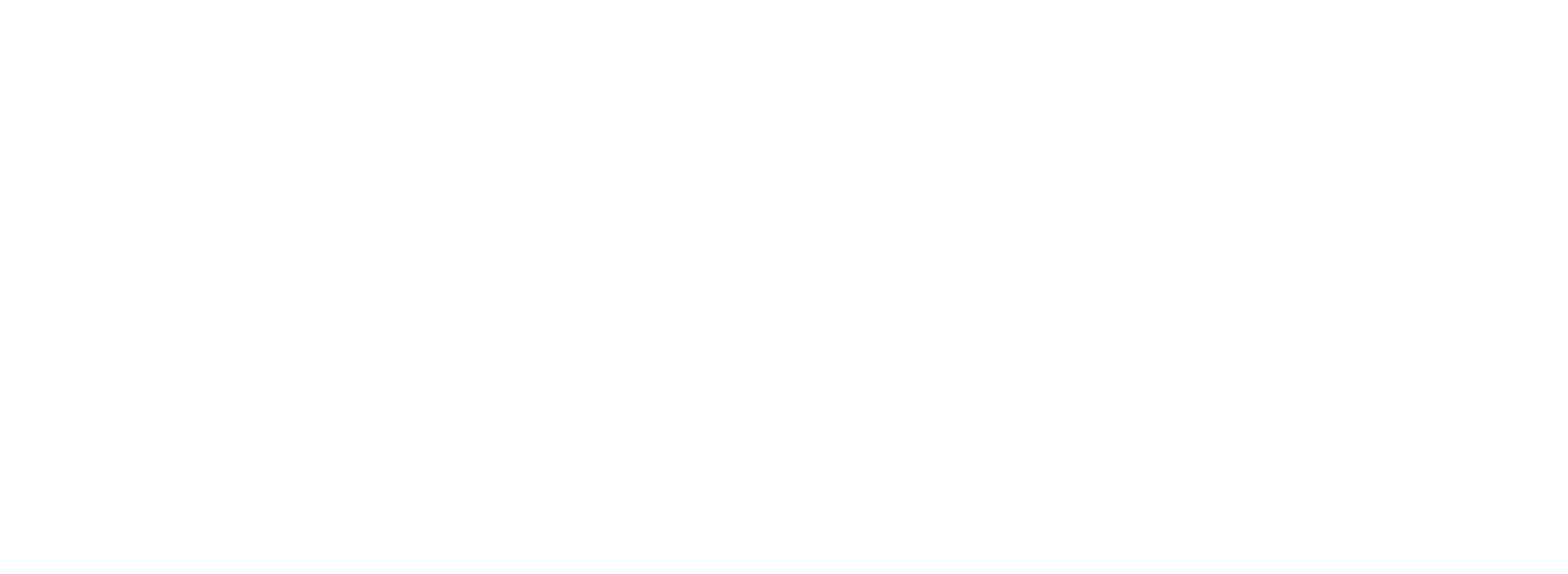 Rogue Developments Not For Everyone - Mountain Design Collection - Full HD Quality