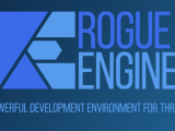 Rogue Engine