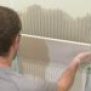 Installing Large Format Wall Tile » Rogue Engineer
