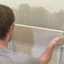 Installing Large Format Wall Tile » Rogue Engineer