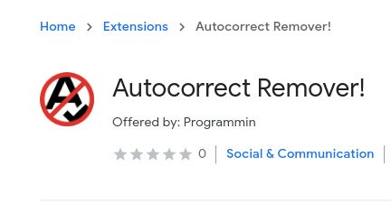 Rogue Hack Lab - Ultra HD Abstract Images for Desktop