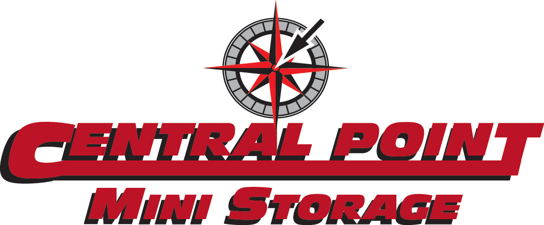 Central Point Mini Storage | Storage Solutions in Central Point, Oregon