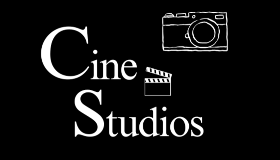 Cine Studios | Videography & Video Marketing Medford OR