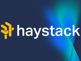 Rogueplanetoid Articles Haystack Live October 2023