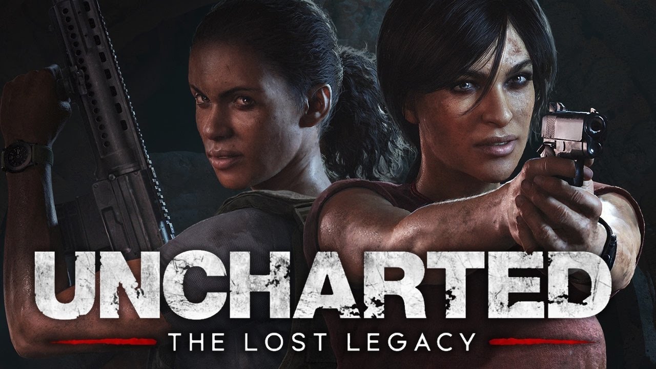 洋楽 blue GRASSROOTZ - UNCHARTED REGIONS Northgard: Uncharted Lands — Wilderness from Studio H — Review