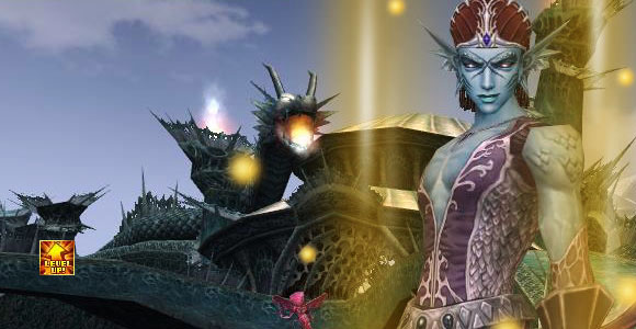 Play level up io game online at cool io games, fast and free. R O H A N Blood Feud Free To Play Online Mmorpg Game