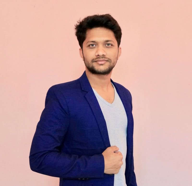 Onlychriz Christoffer Github - Mobile Space Textures for Desktop