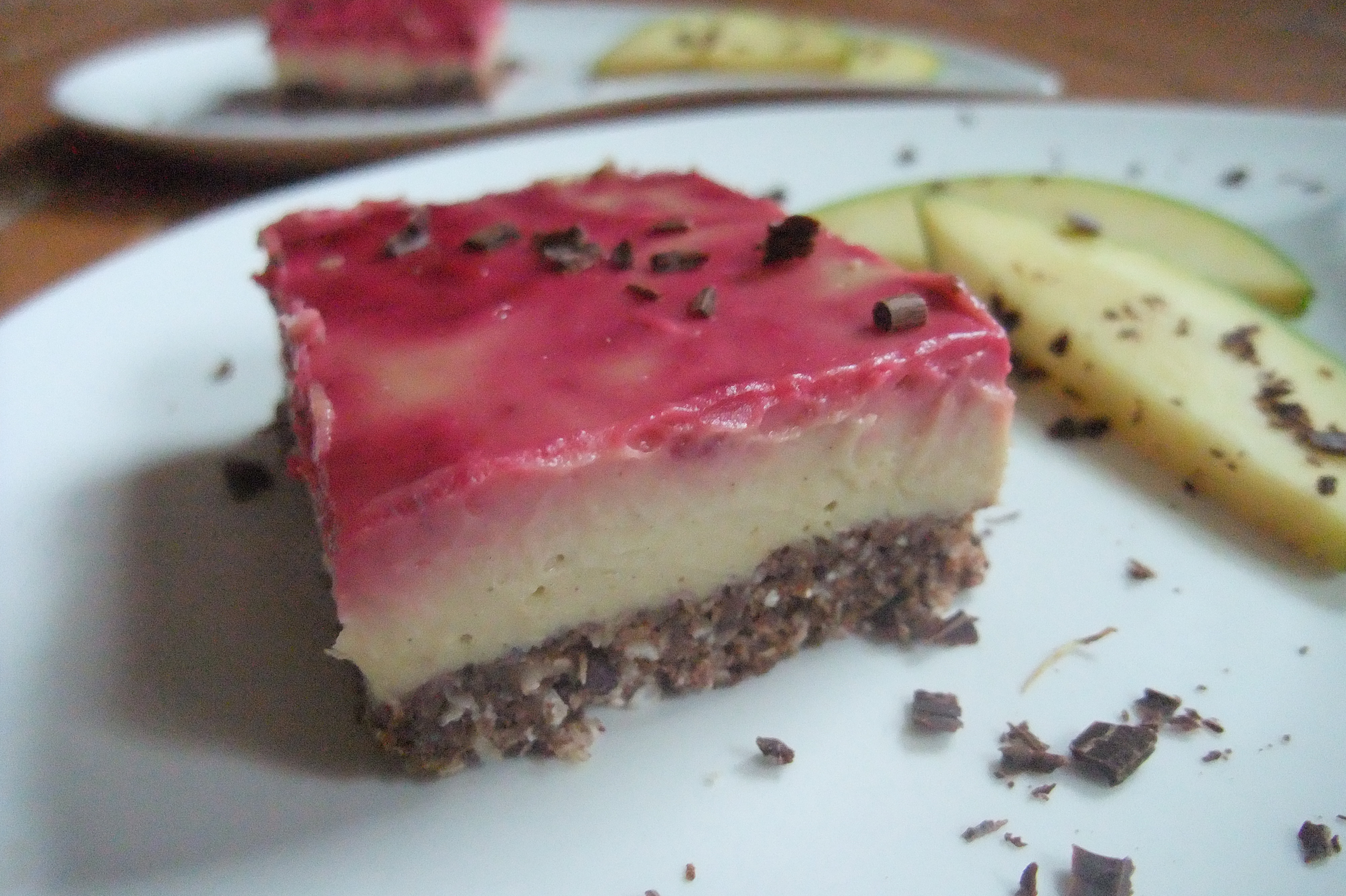 Cutty Home Schoner Wohnen Leicht Gemacht Kuchenrezept Fur Fisch Mit Regenbogenschuppen