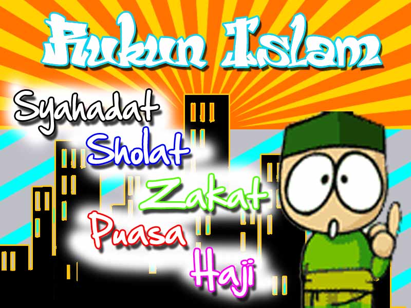 Download Gratis Gambar Sekolah Unggulan Islami Suis Gambar Gratismunity Facebook Terkeren oleh Lampunghits.com