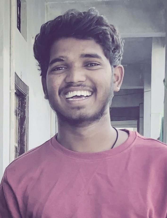 Nadun Madhusanka S A N M Wijethunga Github - Minimal Image Collection - HD Quality