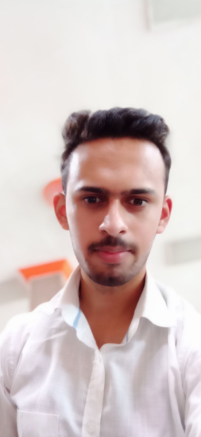 Rohitdubey1352 Rohit Dubey Github - City Wallpapers - Modern Mobile Collection