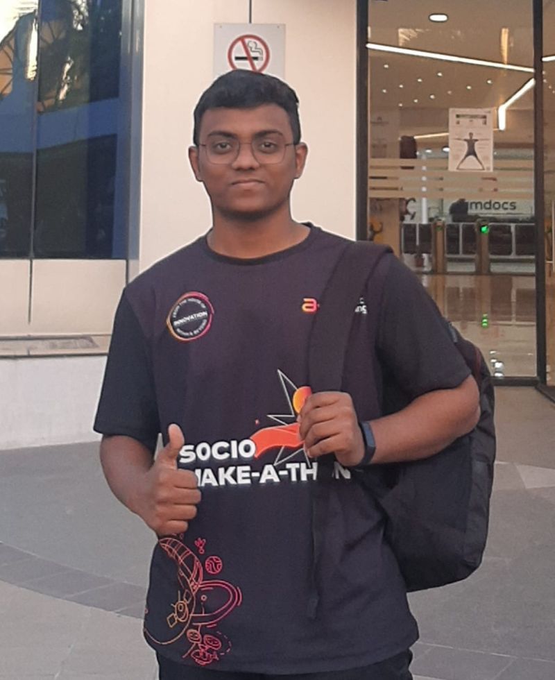 Akshitha Jakkam Github - Incredible 4K Dark Photos | Free Download