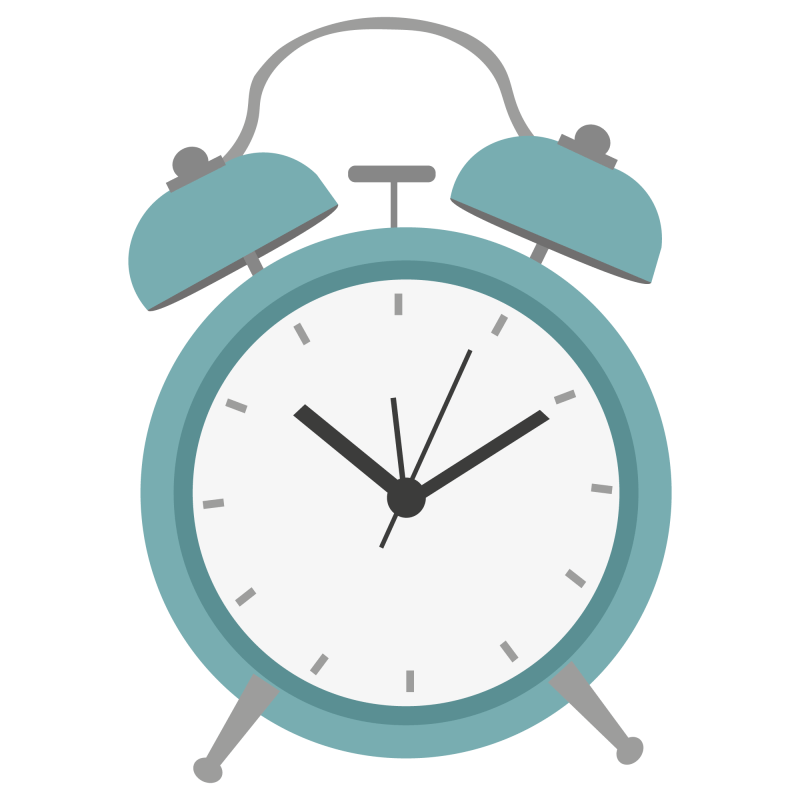 Github Romankhananaev Hit Mapping - Download Ultra HD Nature Design | High Resolution