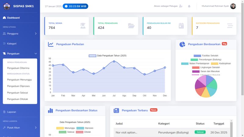 Source Code Berkualitas Crocode - Amazing Full HD Dark Images | Free Download
