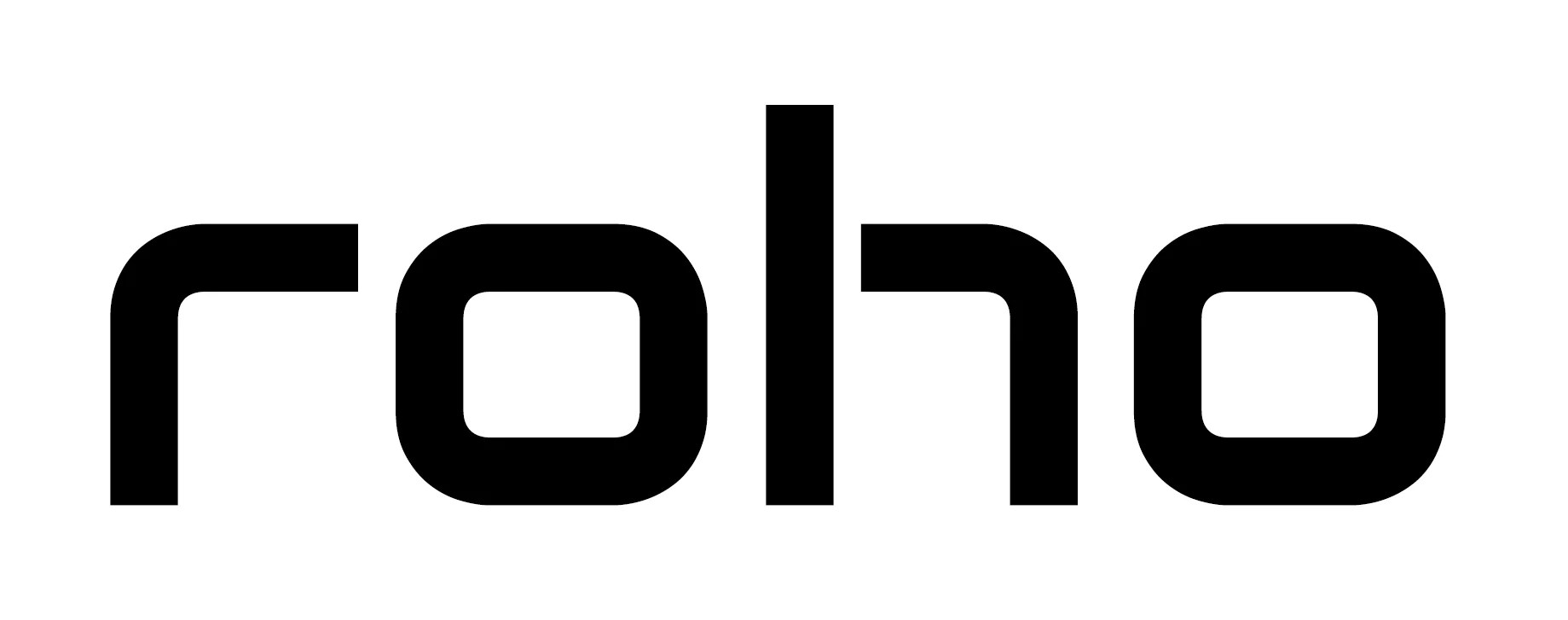 Roho - HD Space Backgrounds for Desktop