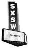 sxsw_presents.jpg