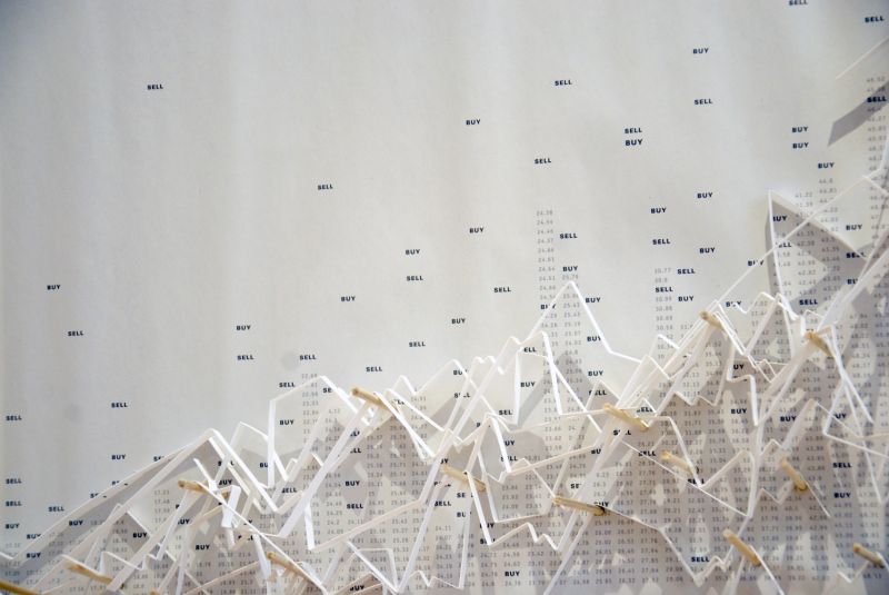 Mira Rojanasakul - Gradient Background Collection - Ultra HD Quality