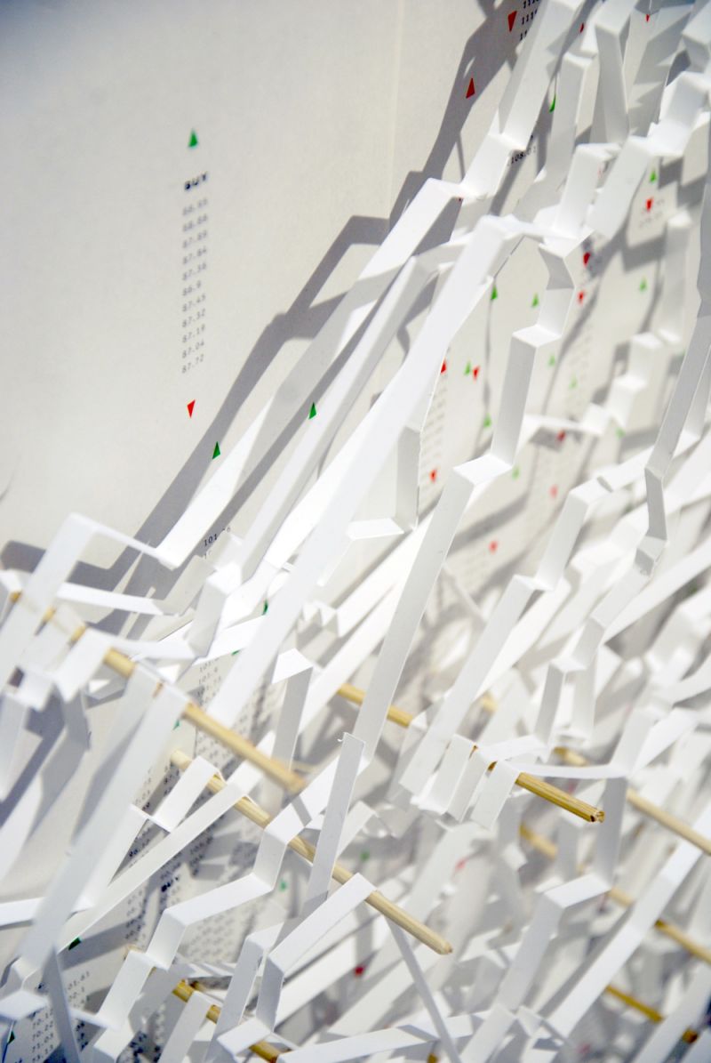 Mira Rojanasakul - 8K Mountain Images for Desktop