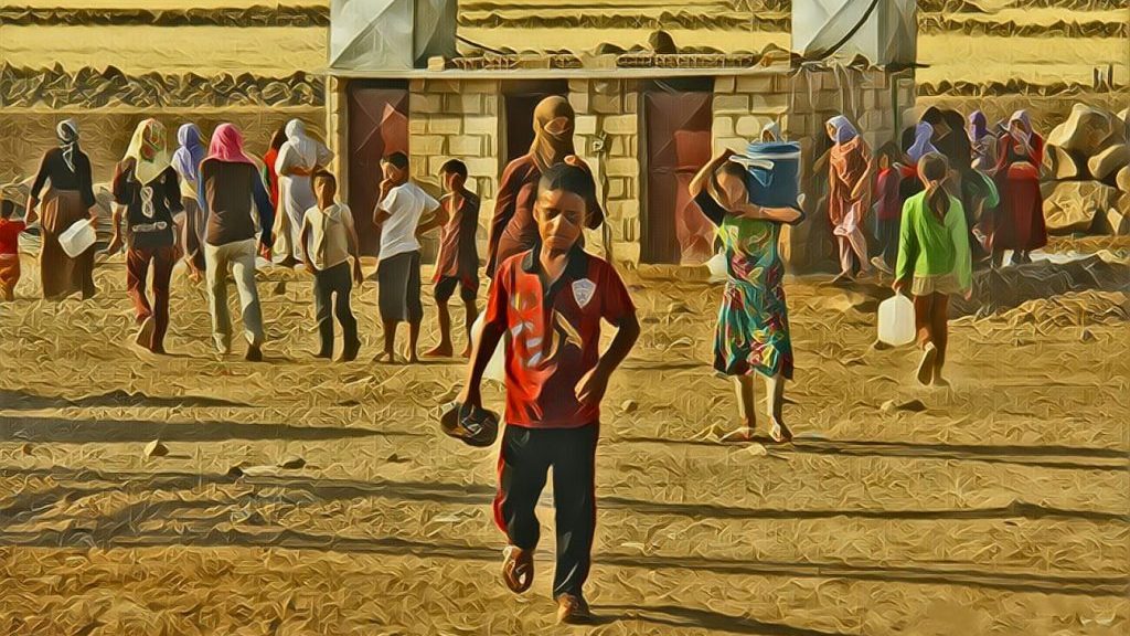 rojava-1024x576
