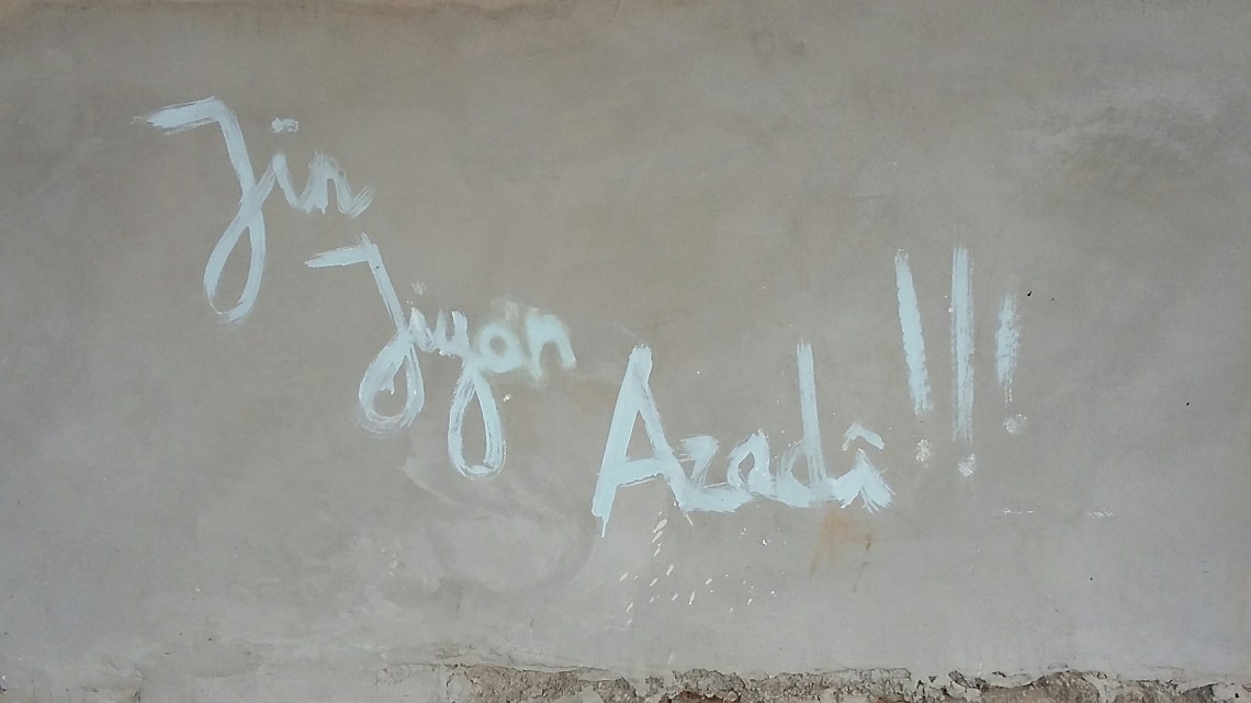Jinwar_11
